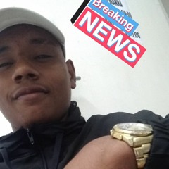 MT - ELA ME FAZ DE CAVALAO MONTA POR CIMA[MC ZANGAO MC MENO MT](DJ SORRISO)