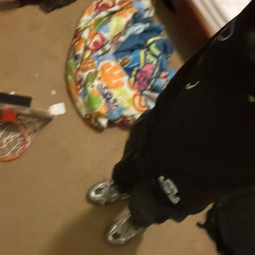 lxstk1 - yslime (drty) [slump audios exclusive + dj gren8de + $hmoney]