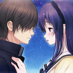 Always and Forever - OST 4