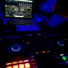 mix old schol antiguo