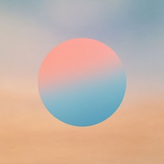 Weightless