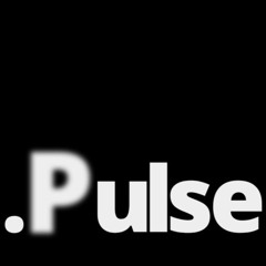 .Pulse Live Record X02