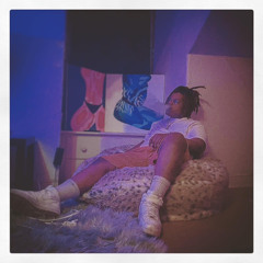 Everybody pt2 (prod. 1JOHAN)