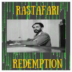 Redemption Times -  Feat. JahReNation