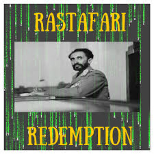 Redemption Times -  Dreadful Living Sound