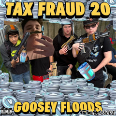 Tax Fraud 20 (Ft. Lil $coopa)