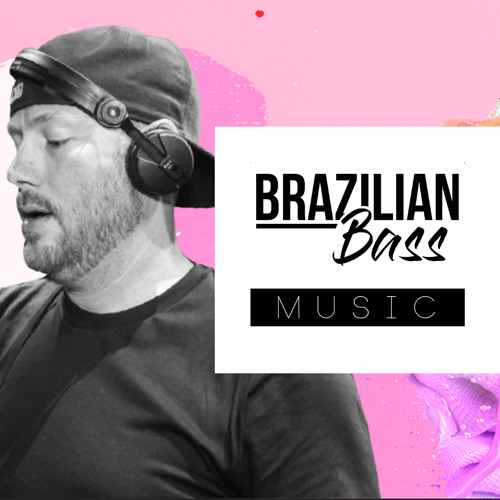 Stream Eric Prydz - Opus (DAVM Bootleg) by Brazilian Bass Music | Listen  online for free on SoundCloud