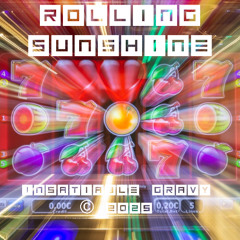 ROLLING SUNSHINE