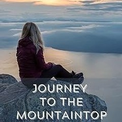 !) Journey to the Mountaintop BY: Terra Kern (Author) @Online=
