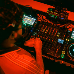 Beele - No tiene sentido (Elviss Edit)