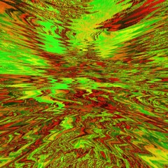 Nevrotik Isochronus - THTR02