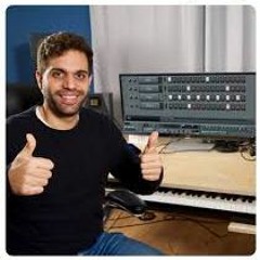 PENIS FREESTYLE - Yung Lamborghini