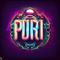 Puri DJset - DJ Mielikki Birthday - TranceBum Productions Jan/2023