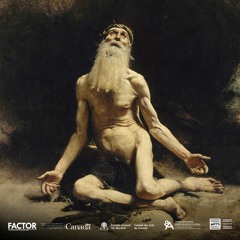 ...And the Lord Hath Taken Away