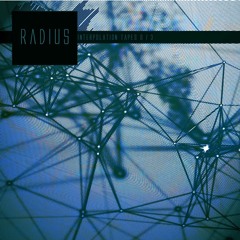 Radius - Interpolation [restoration 0.3]