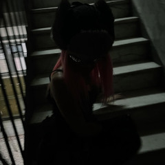 uncanny.pt1-prod.thraxx