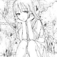 bounce boy - alex g (slowed)