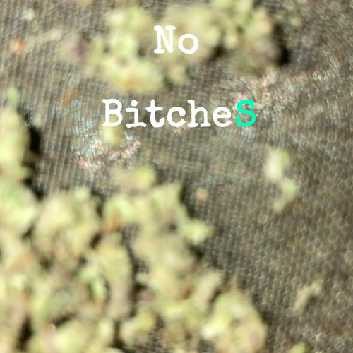 Mary Jane MisterMeyer ft W3STMadeIT