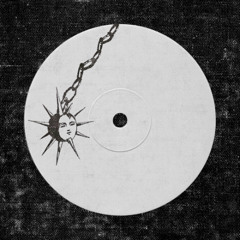 Feature: Døra - Tribe