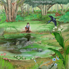 Long Cool Woman (In a Black Dress) [1999 Remaster]