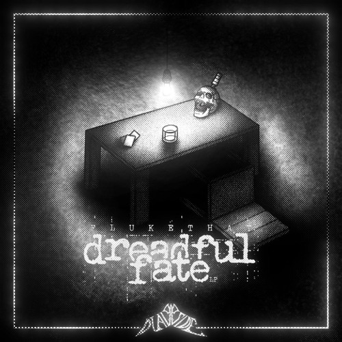 Stream ETERNAL DARKNESS by FlukeThat | Listen online for free on SoundCloud