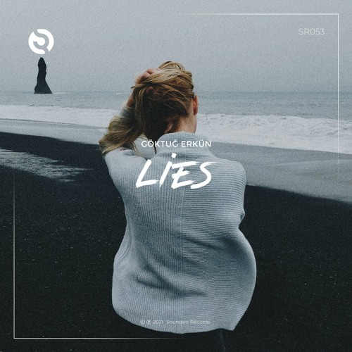 Lies