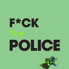 Fuck The Police X Feel Right (BGALL mix)