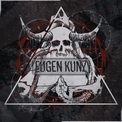 Eugen Kunz - CRMNL (Original Mix) [FREE TRACK]