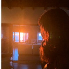 Every time I go online