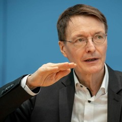 Karl Lauterbach Tekk Teil 1
