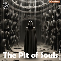 The Pit of Souls