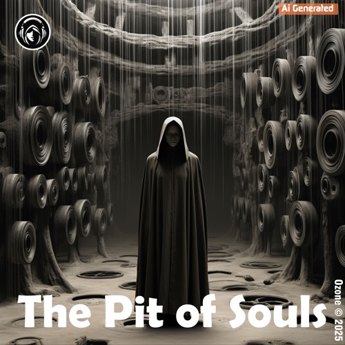 The Pit of Souls