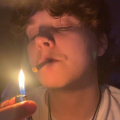 BREATH BREATH BREATH (prod. zxlda)