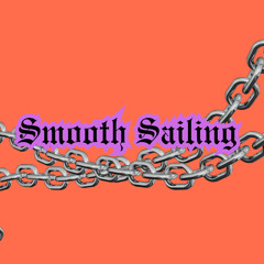 Smooth Sailing