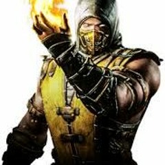 (ACAPELLA) MC GN SheiK - FOGO NO FININN