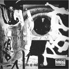 DO IT FOR ME (PROD. FEBRUXRY)