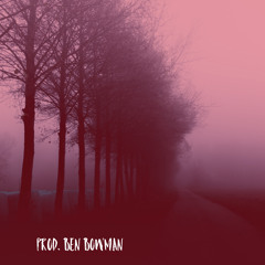 Meekz X Mist Type Beat