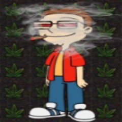Ruben Slikk - I Feel Great ft. Zchronik (Prod. Keenanza)