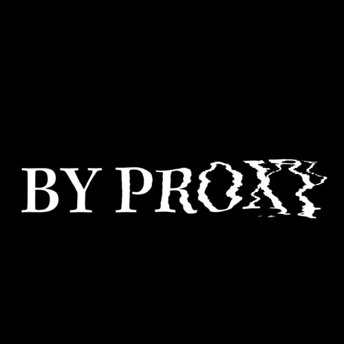 OPUS #1 (byproxy mix)