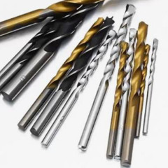 hbd-unnecessarily loud