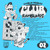 Artwork for Club Ramblings Vol. 2