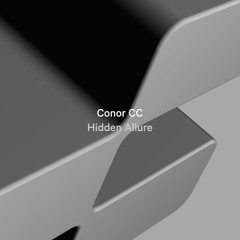 Conor CC - Hidden Allure [Origin CC]