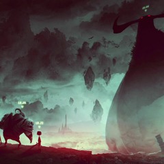 video game library music attempt