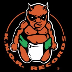 Human Resource - Dominator (The Doctor Remix)