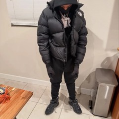 🆓EBK Jaaybo - Fully Buyer(Unreleased) (Rare)
