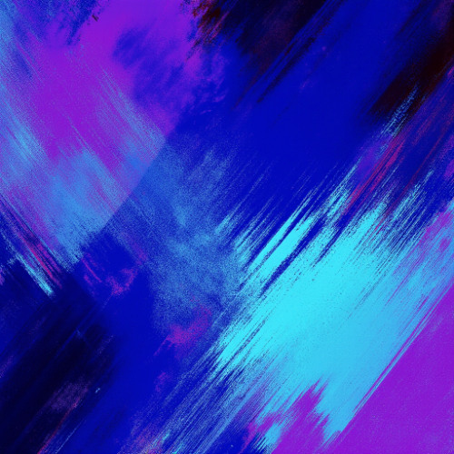 0003 - 162BPM - D#maj