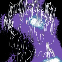 Five Voices that I would not speak