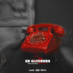 Se Quiseres (Feat Phedy KJ)
