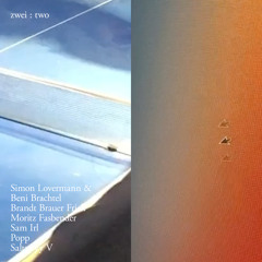 Welk (Sam Irl × Simon Lovermann Rework)