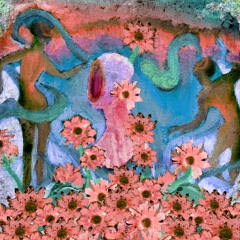 Skin (Prod. Halfblown)